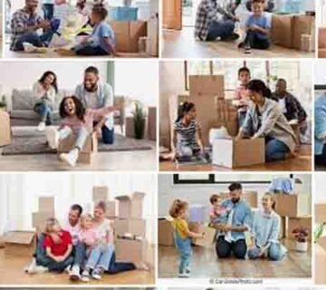 حمل اثاثیه در اصفهان | حمل ونقل اثاثیه در اصفهان | سوزوبار | suzubaar