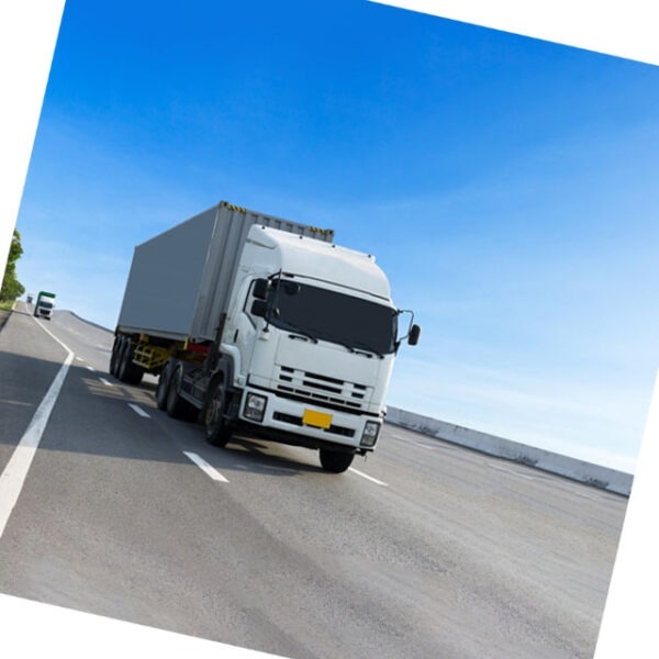 حمل اثاثیه در اصفهان | سوزوبار