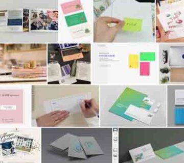 حمل اثاثیه منزل در اصفهان و انواع آن