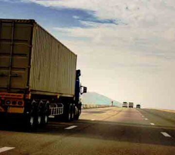 قیمت حمل اثاثیه منزل در اصفهان و نحوه حمل آن