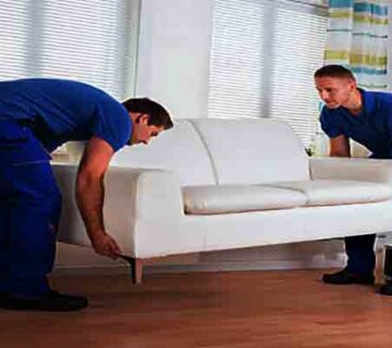 با بهترین حمل اثاثیه منزل در اصفهان اشنا شوید.