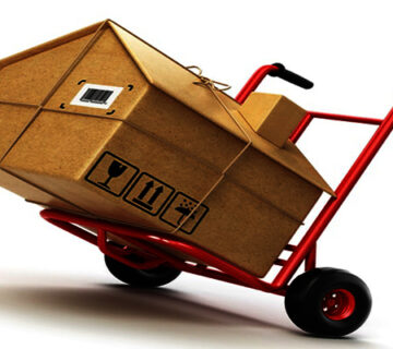 حمل اثاثیه در اصفهان بهترین خدمات اماده به خدمات می باشد.