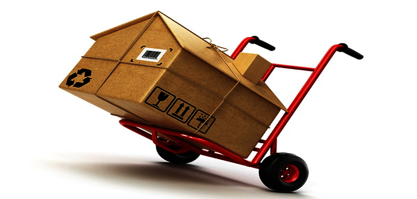 حمل اثاثیه در اصفهان بهترین خدمات اماده به خدمات می باشد.