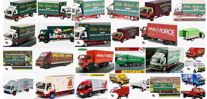 باربری حمل اثاثیه منزل اصفهان و مزیت آن