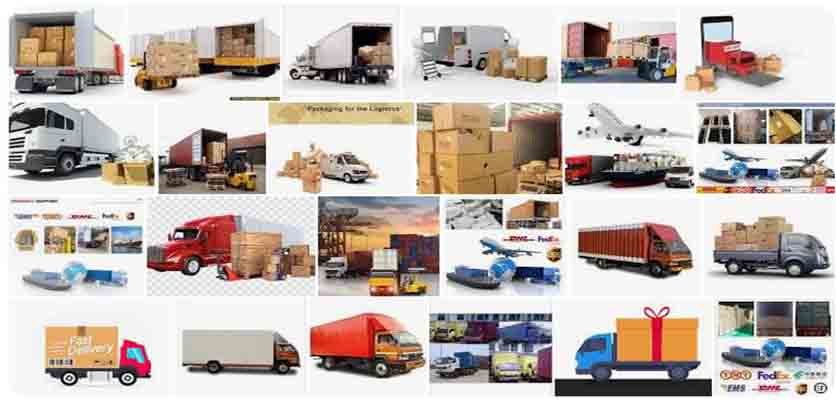 بسته بندی وحمل اثاثیه منزل اصفهان و کیفیت آن