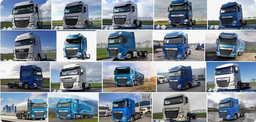 حمل اثاثیه منزل بهارستان اصفهان و انواع آن