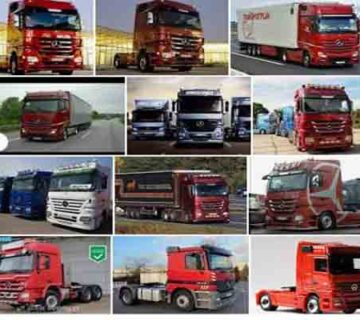 بهترین شرکت حمل اثاثیه در اصفهان و ویژگی آن