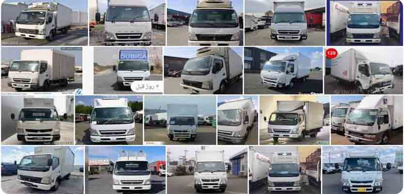 حمل اثاثیه منزل در اصفهان شبانه روزی و کیفیت آن