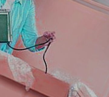 شاخص ترفندهای اسباب کشی ارزان