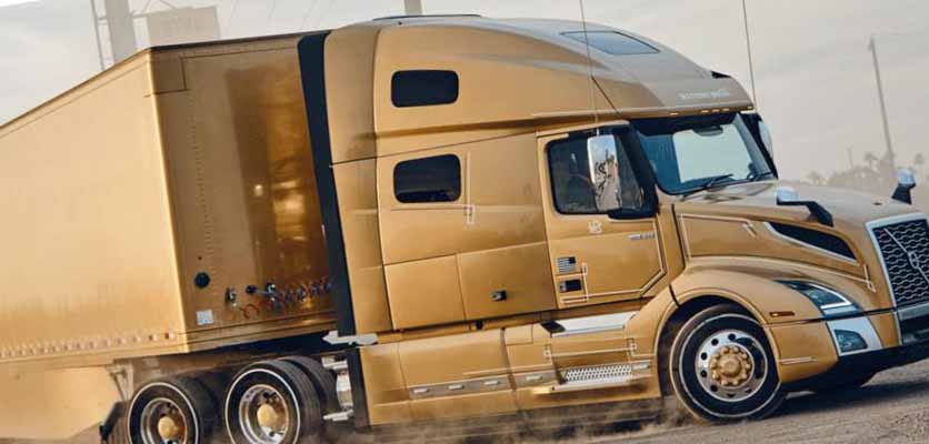 لیست قیمت حمل اثاثیه در اصفهان