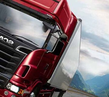 کارگر حمل اثاثیه منزل اصفهان