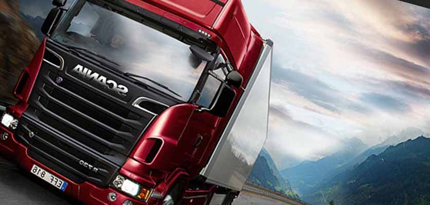 کارگر حمل اثاثیه منزل اصفهان