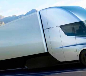 حمل اثاثیه دراصفهان