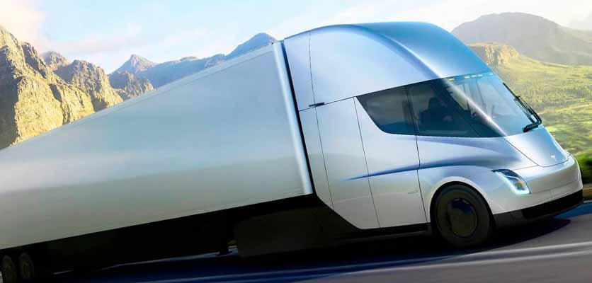 حمل اثاثیه دراصفهان