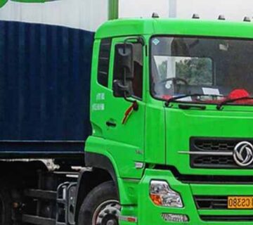 شرکت های حمل اثاثیه منزل در اصفهان