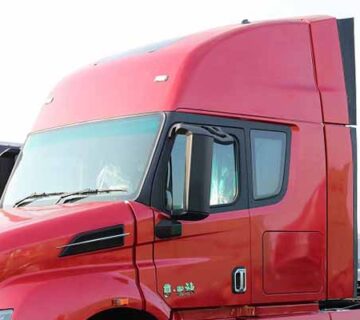 حمل و نقل اثاثیه منزل در اصفهان