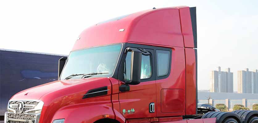 حمل و نقل اثاثیه منزل در اصفهان