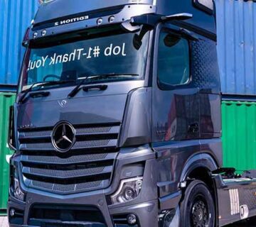 اسباب کشی آسان و ارزان