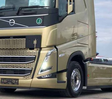 کارگر حمل اثاثیه در اصفهان