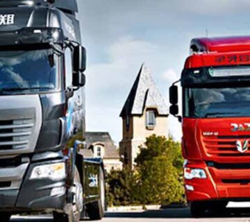 شرکت کارتن حمل اثاثیه اصفهان