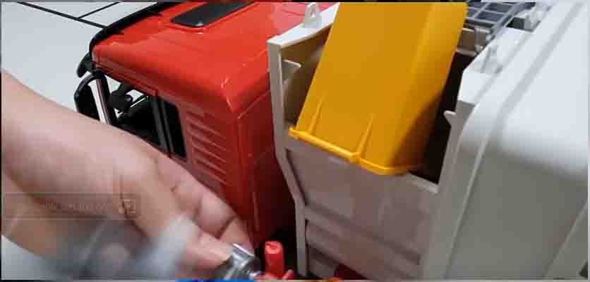 قیمت کارگر حمل اثاثیه منزل اصفهان