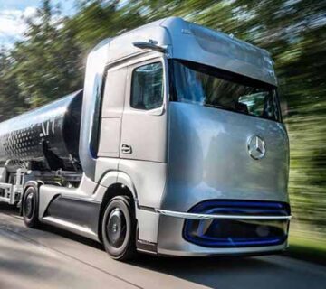 ویژگی های بهترین شرکت حمل اثاثیه اصفهان با تکنولوژی به روز