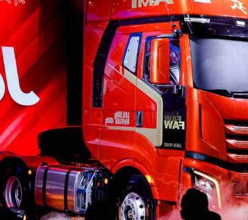 بهترین ماشین بهارستان | حمل اثاثیه در اصفهان