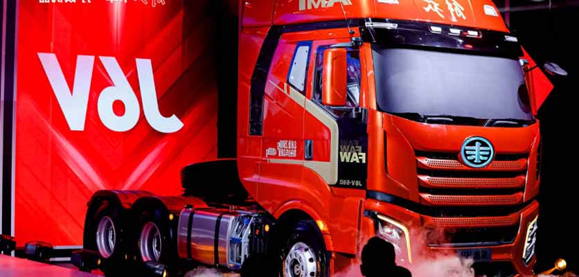 بهترین ماشین بهارستان | حمل اثاثیه در اصفهان