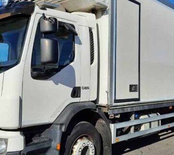 قیمت حمل اثاثیه اصفهان به نجف آباد