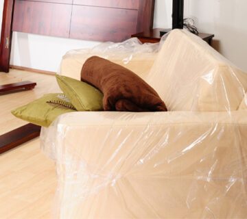 شماره تلفن های اسباب کشی منزل در اصفهان | سوزوبار