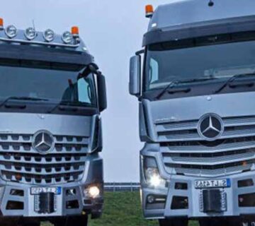 تعرفه حمل اثاثیه منزل اصفهان